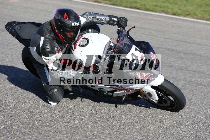 /56 02.10.2025 Speer Raing ADR/Gruppe rot/41